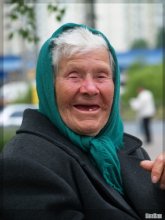 Сміх / .....