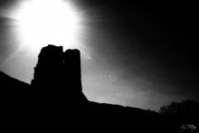 Apocalypse... / *****