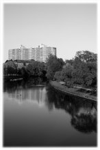 Минск / в Минске