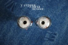 пословицы и поговорки. / с любовью к фольклору.