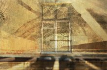 rite of Nihil / посвящение Дереку Джармену