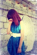 Натали / Sweet Angel