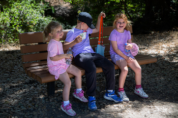 Детство... / ......