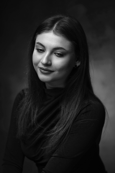 Анна / ***
