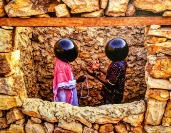 &nbsp; / Pontevedra - museo - Galicia