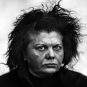 нештатная разгерметизация / ***