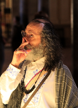 Размышления / ***