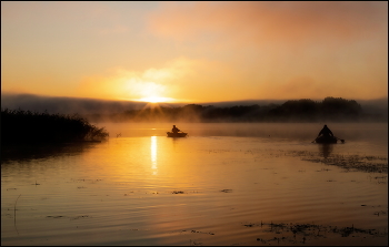 Жизнь наполненная светом / ***