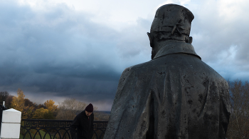 Встреча / жанр