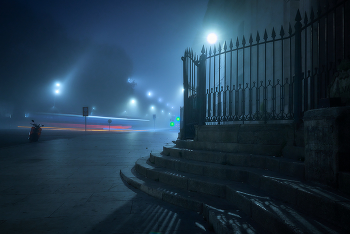 Волшебство Португалии... / ***