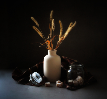 Рахат, который Лукум / ***