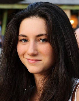 Портрет с танцев / ***