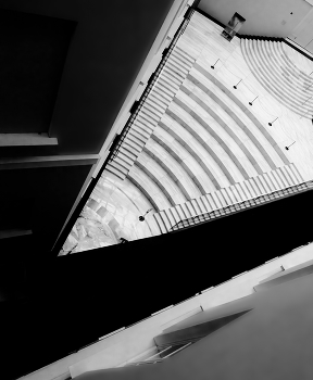 Эрмитаж. Главный штаб 5 / ...