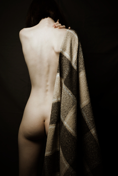 &nbsp; / https://boosty.to/wphoto