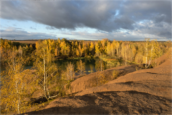   / https://irina-pro-photo.ru/konduki