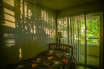 Вечерний звон .... / .....