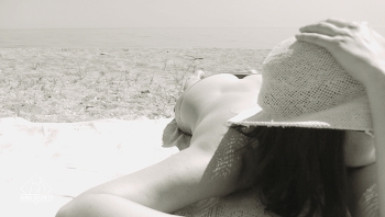 Шляпа / Как хорошо.