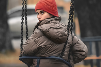 Октябрь / ***