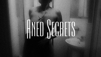 Начало дня. / Может начнём?