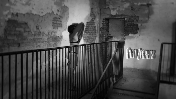 WB люблю. / Время перемен.