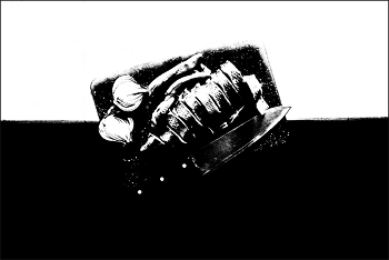 Жизнь вокруг / ***