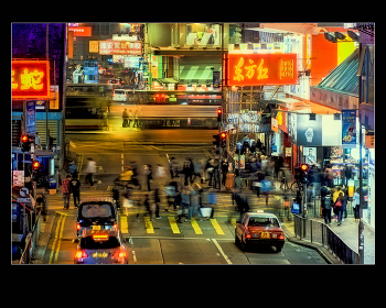 &nbsp; / вечерний Макао (репост первой картинки)
[img]https://i.postimg.cc/NFsMnDxm/DSC07367.jpg[/img]