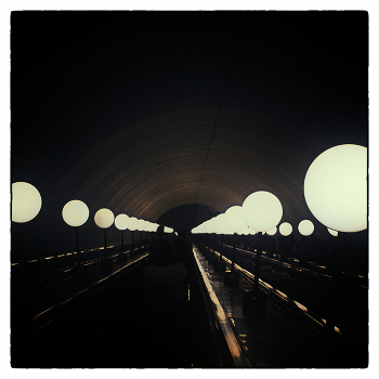 Ну, нету у меня натюрмортов! / ***