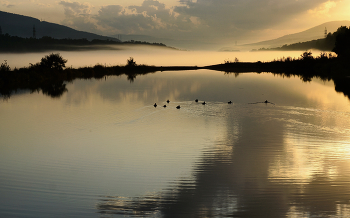 Енисейские зори / Зори вечерние, зори туманные...
 https://photocentra.ru/work/927054?id_auth_photo=29736_auth_p