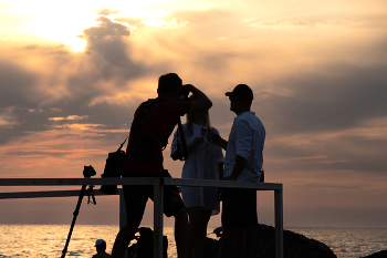 фотосэссия / ***