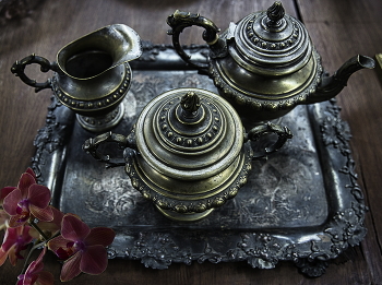 Серия Contest / Contest Условие в т.ч. опубликование на любом фотосайте