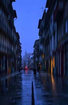 Волшебство Португалии... / ***