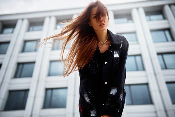 ксения / TG channel: https://t.me/Tretekov_nu
Nude photo: https://boosty.to/tretekov
VK https://vk.com/sergeytretekovnu
VK group: vk.com/tretekovsergey
Instagram: https://www.instagram.com/sergey_tretekov