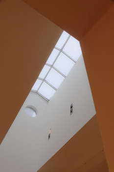 Эрмитаж. Главный штаб 6 / ...