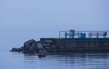 " мертвый сезон " / ***