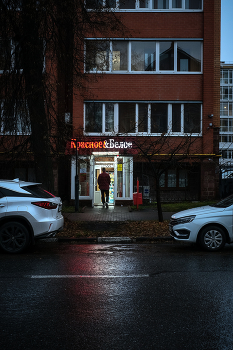 Вход разрешён... / ***