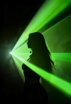   / Reus - New Art Foundation - Baix Camp