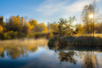 &nbsp; / 30 сентября