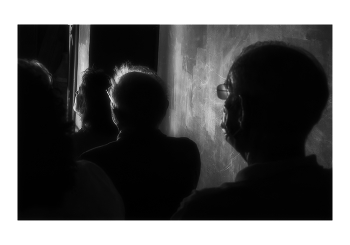 Зрители / ***