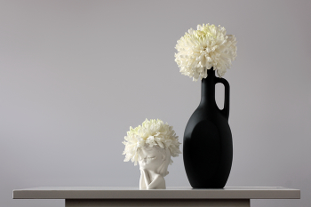 Осенний сон / ***