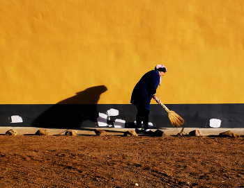 Проводы лета / ***