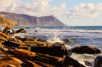 30 Октября / ***