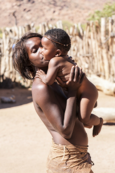 Обнимашки под солнышком / ***