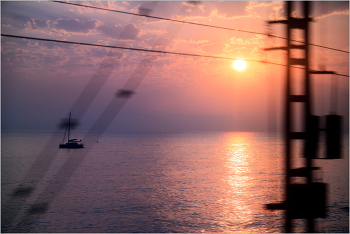 О, не лети так жизнь / ***