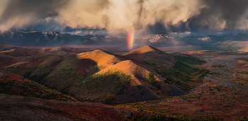   / Якутия, август 2025
Следующая моя поездка в Момский НацПарк запланирована на конец августа 28-го года.
Напомню, что в 26-м на озеро Джека Лондона поеду весной на цветение Рододендрона, в конце июня. Группа набирается. Скоро настанет пора покупки авиабилетов. Пишите, звоните....
И, традиционно, осень на Джеке. Набор группы в самом разгаре
В 27-м году следующая поездка в Архангельскую область на золотую осень в конце сентября. Программу буду увеличивать до двух недель. Т.к. очень много передвижений, просто не успеваем впитать в себя душевность этих мест. А очень хочется просто побродить и напиться вдоволь...
На Кольский в середине ноября тоже 2 места свободно
Пока готовлюсь к очередным путешествиям...На НГ в Ворзогоры могу взять ещё одного человека. Можно поехать в Кимжу в начале февраля. Анонсы на сайте phototourtravel.ru
Подписывайтесь в MAX https://max.ru/u/f9LHodD0cOLOq7OZwTlN2lzsjKg3fxnzBwh4lQ5ht9zDTiYp8yWjD7FBZN0