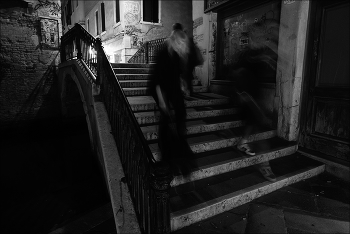 хелвин, однако / ***