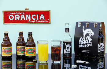 &nbsp; / hot &amp; cold