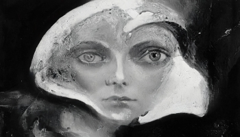 &nbsp; / с-я &quot;И сладко и больно&quot;