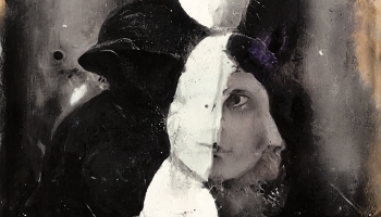 Сам дурак / ***