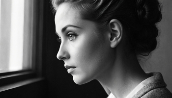 &nbsp; / чтоб не подумали...