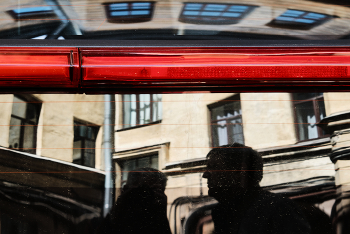 &nbsp; / классический портрет +